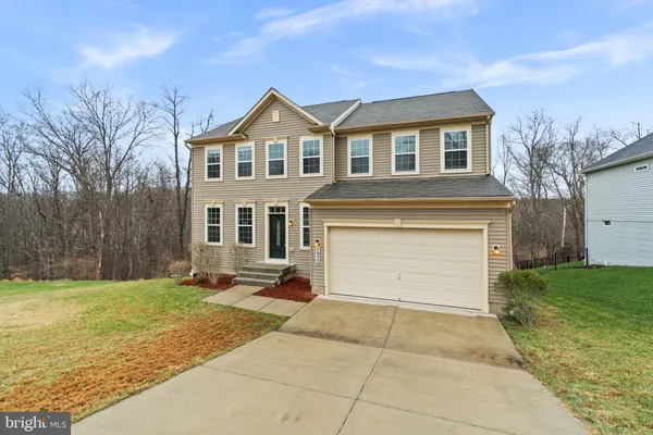 $689,900 | 5933 Yeagertown Road, New Market, MD 21774