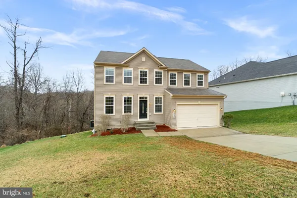 $689,900 | 5933 Yeagertown Road, New Market, MD 21774