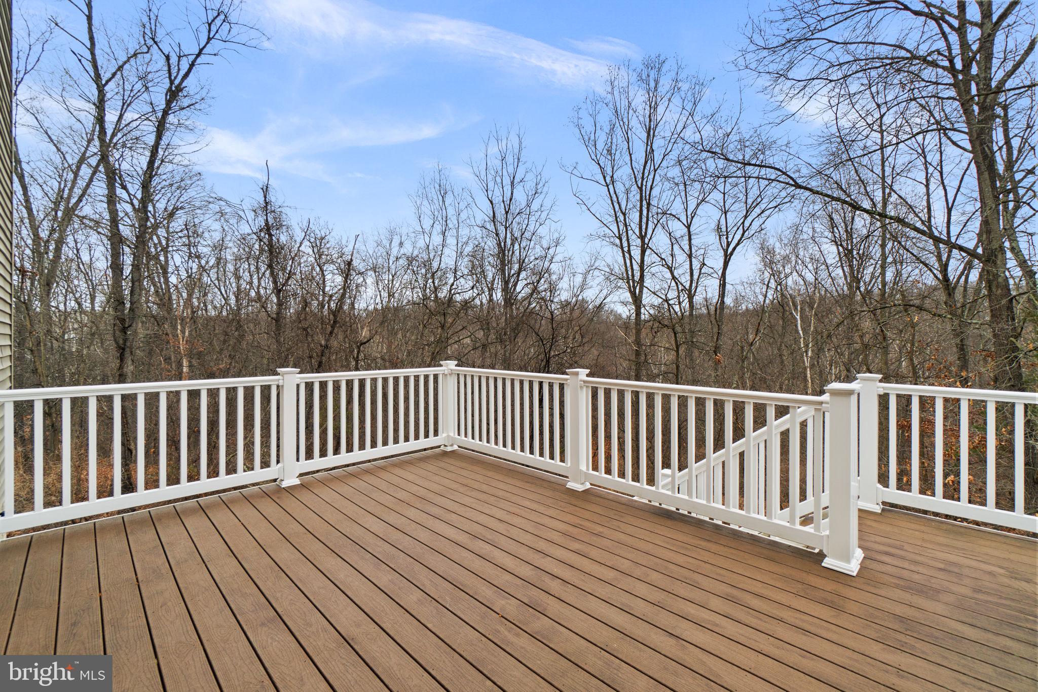 5933 Yeagertown Road New Market, MD 21774 - Photo 5 of 48