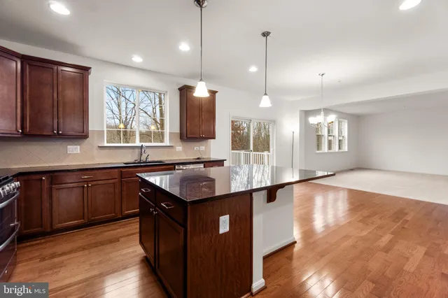 $725,000 | 5933 Yeagertown Road, New Market, MD 21774