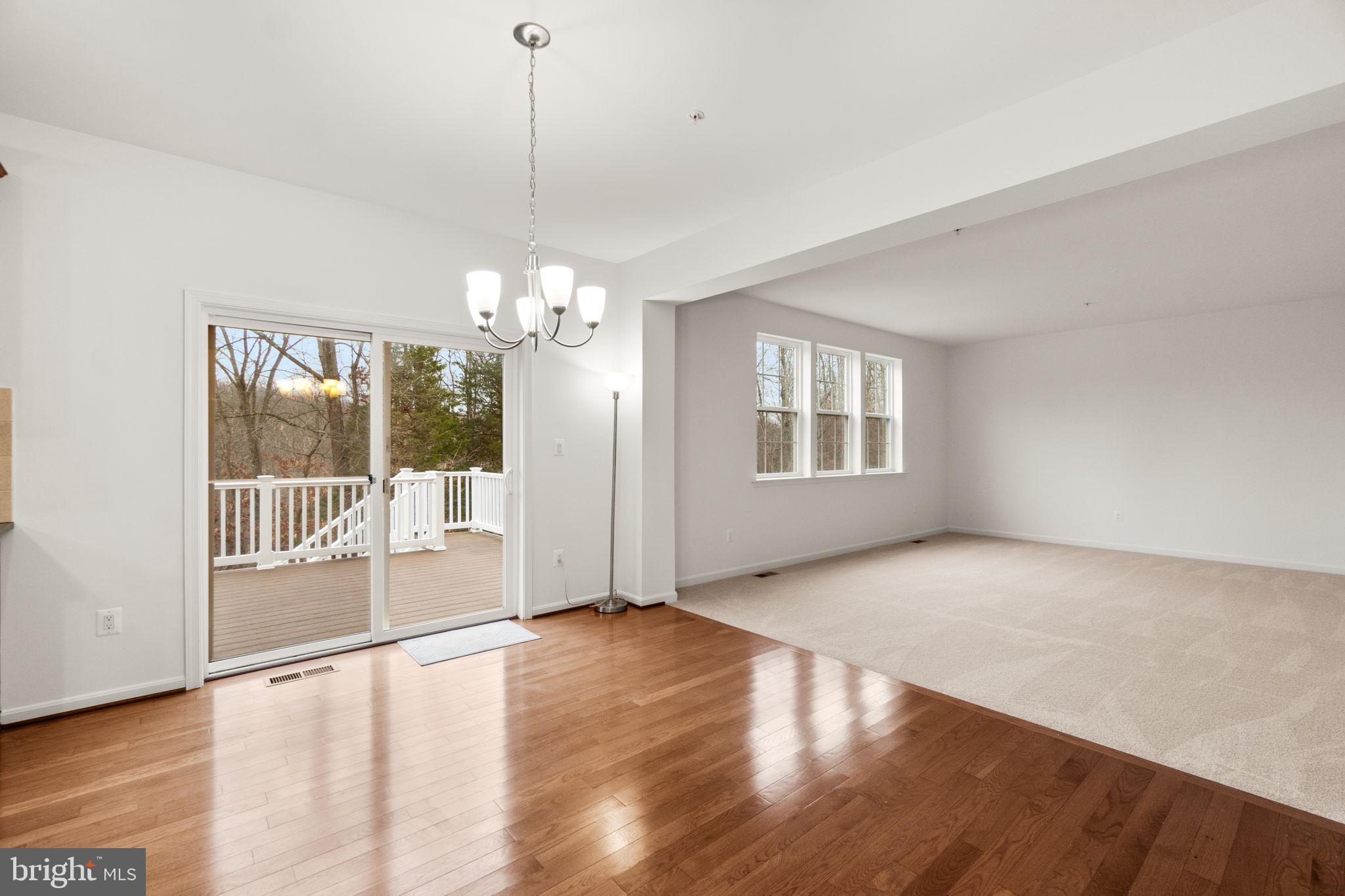 5933 Yeagertown Road New Market, MD 21774 - Photo 7 of 48