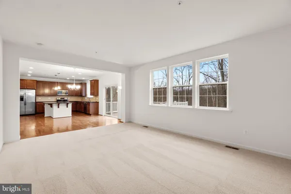 $689,900 | 5933 Yeagertown Road, New Market, MD 21774