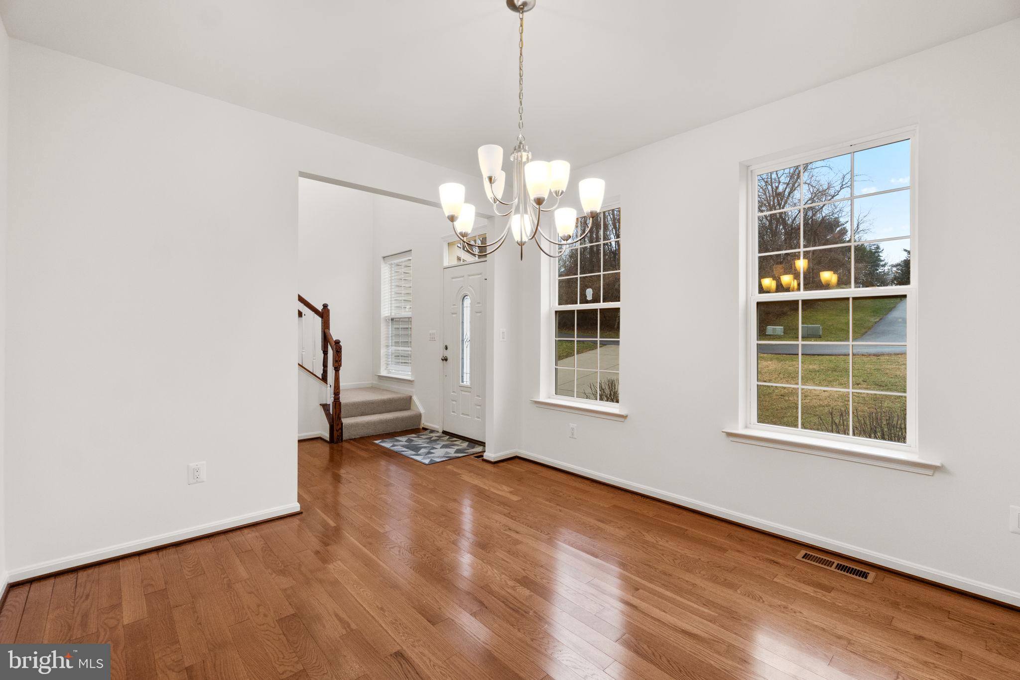 5933 Yeagertown Road New Market, MD 21774 - Photo 8 of 48