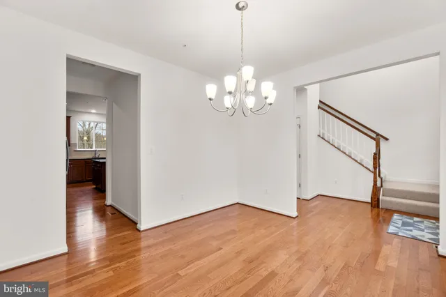 $725,000 | 5933 Yeagertown Road, New Market, MD 21774