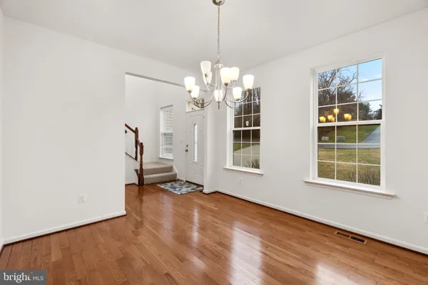 $689,900 | 5933 Yeagertown Road, New Market, MD 21774