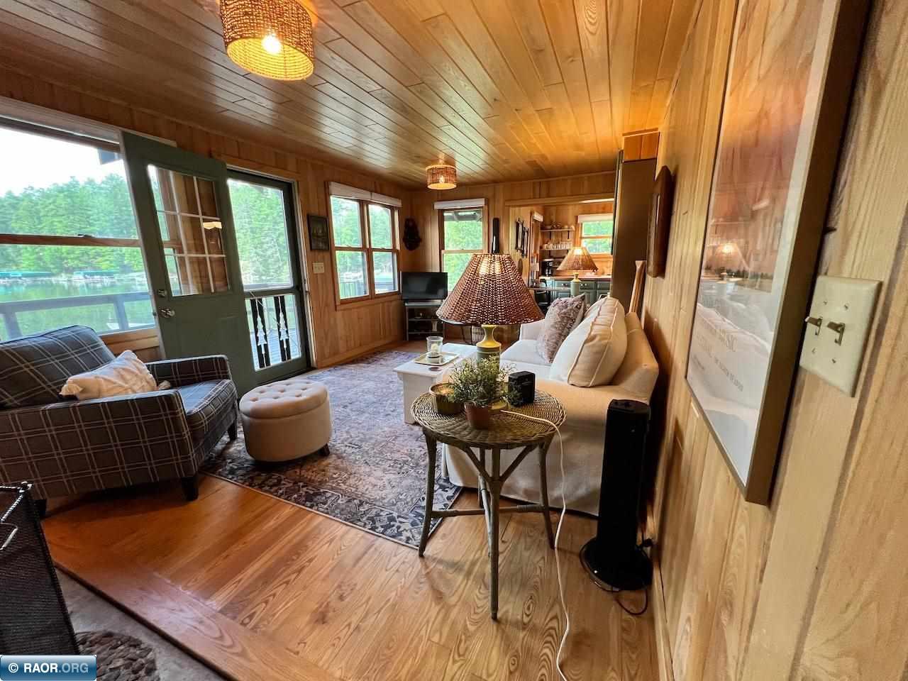 2903 Chaps Road Cook, MN 55723 - Photo 17 of 34 Gallery Image 17
