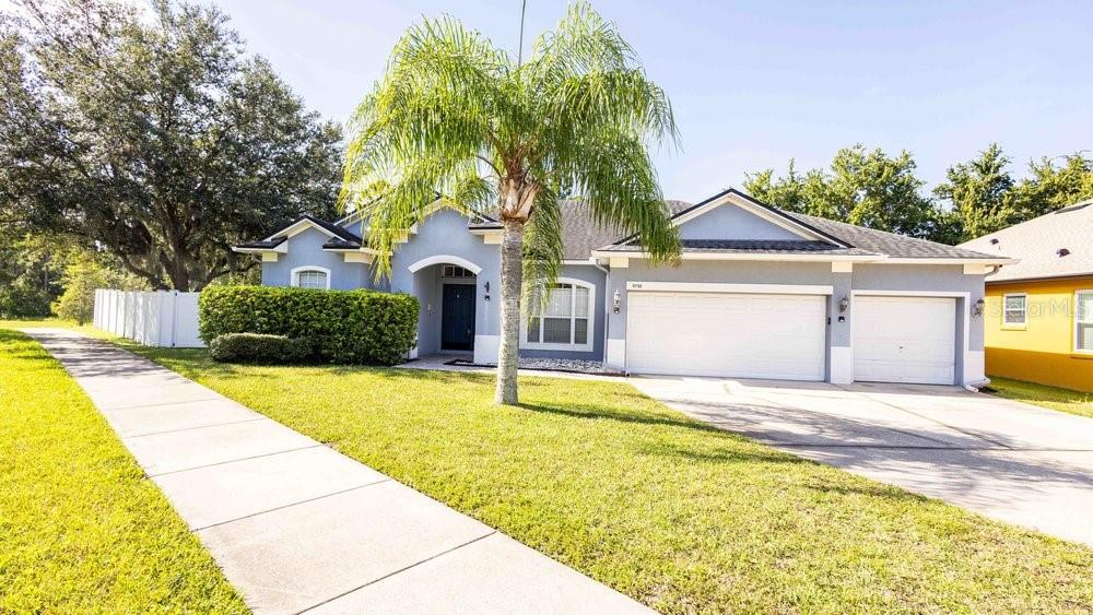 9798 Worthington Ridge Road Orlando, FL 32829 - Photo 1 of 1 Gallery Image 1