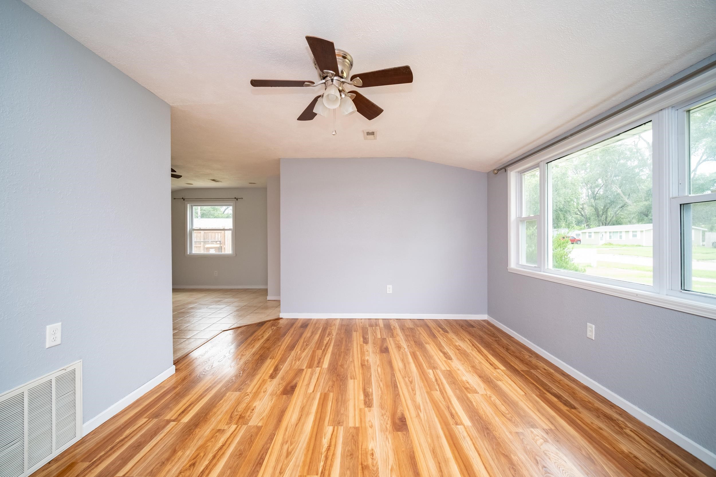 7618 Mildred Road Machesney Park, IL 61115 - Photo 11 of 21 Gallery Image 11