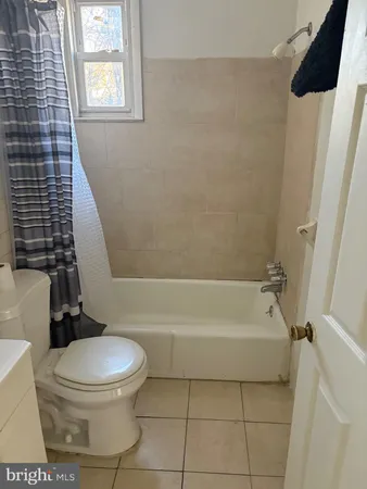 $850 | 4407 Germantown Avenue, Philadelphia, PA 19140