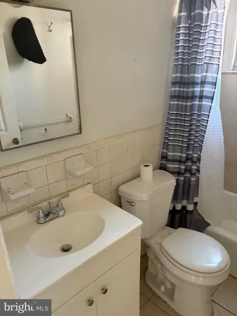 $850 | 4407 Germantown Avenue, Philadelphia, PA 19140