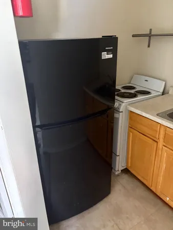 $850 | 4407 Germantown Avenue, Philadelphia, PA 19140