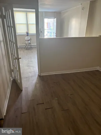 $850 | 4407 Germantown Avenue, Philadelphia, PA 19140
