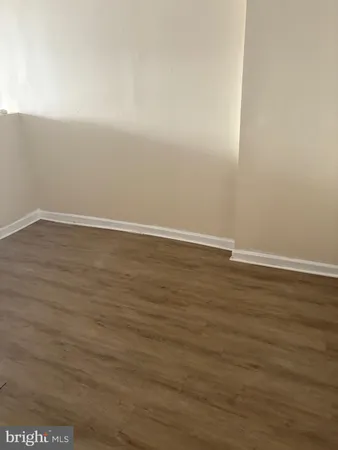 $850 | 4407 Germantown Avenue, Philadelphia, PA 19140