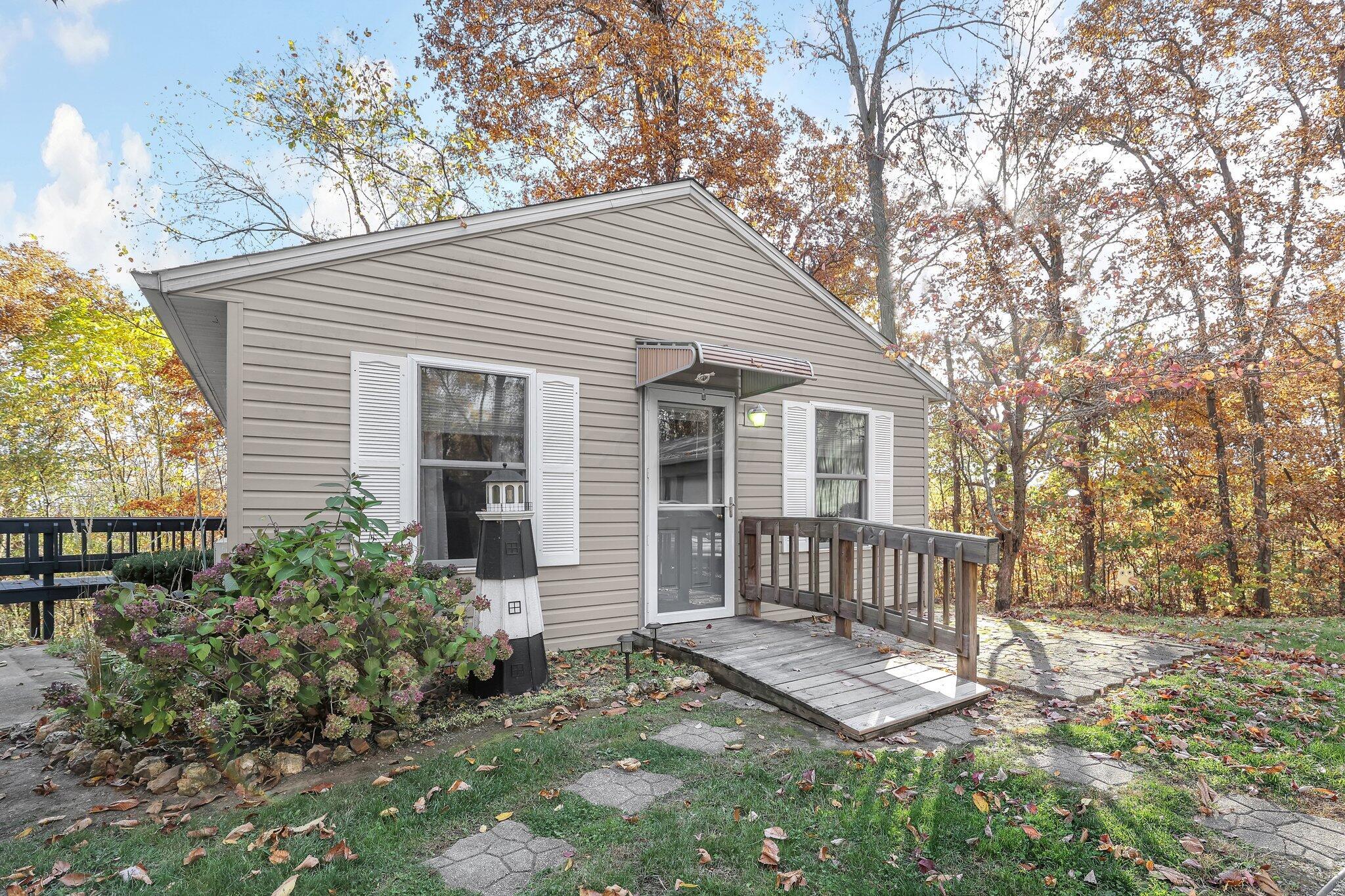 16850 Flint Ridge Road Southeast Newark, OH 43056 - Photo 23 of 44 33-web-or-mls-16850-flint-ridge-rd