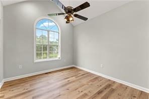 128 Hunter's Pointe Court Villa Rica, GA 30180 - Photo 3 of 36 Gallery Image 3