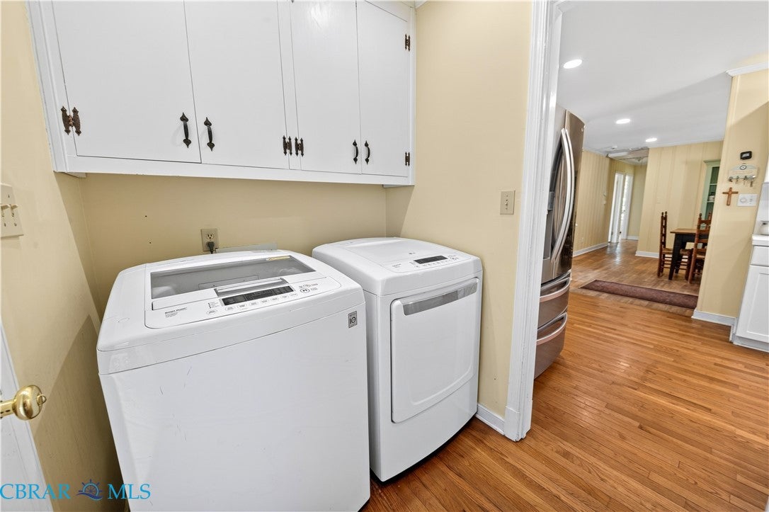 1097 Timberneck Road Deltaville, VA 23043 - Photo 26 of 41 Gallery Image 26