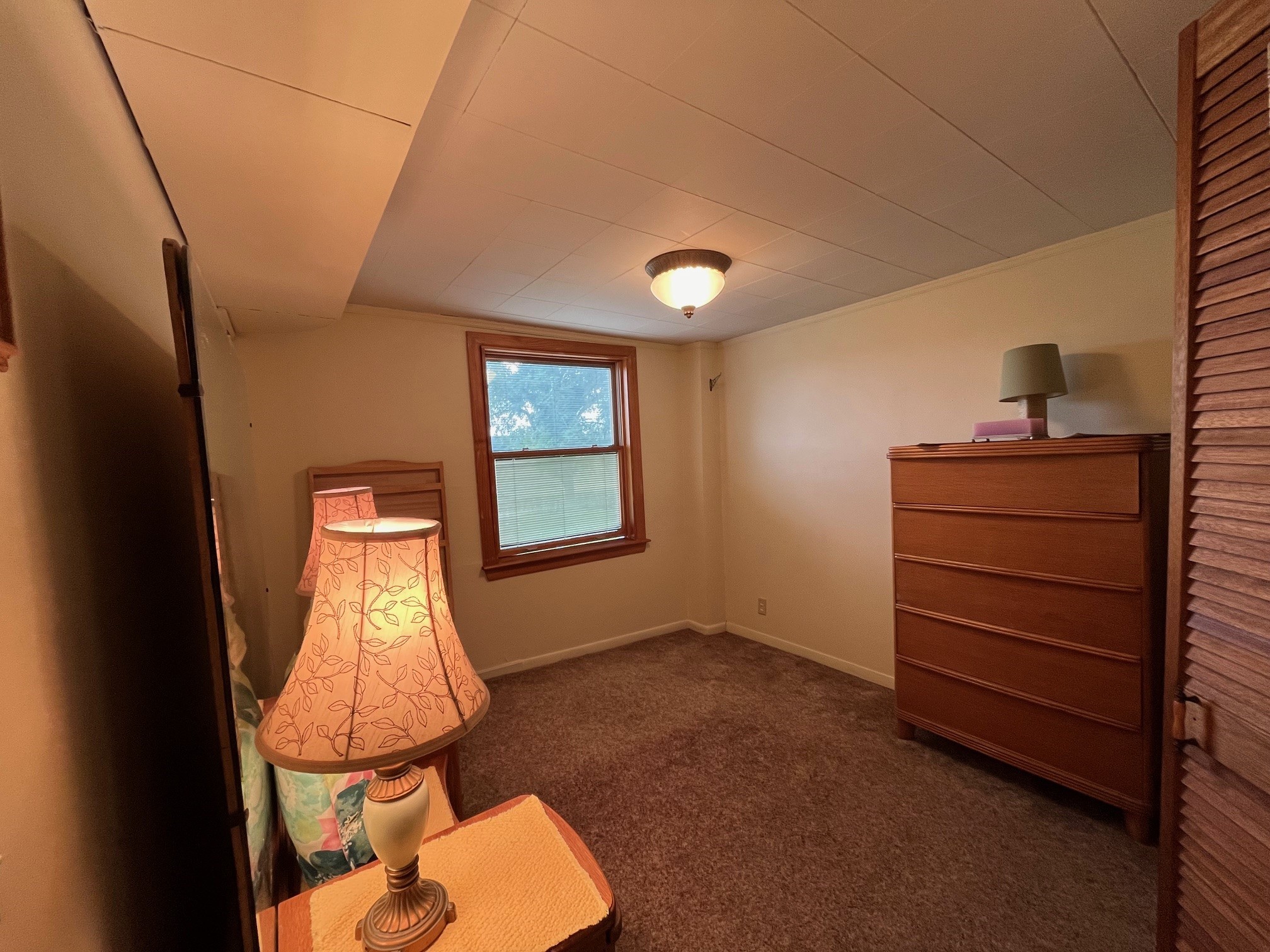 7401 Sterrettania Road, Unit 2 Fairview, PA 16415 - Photo 7 of 22