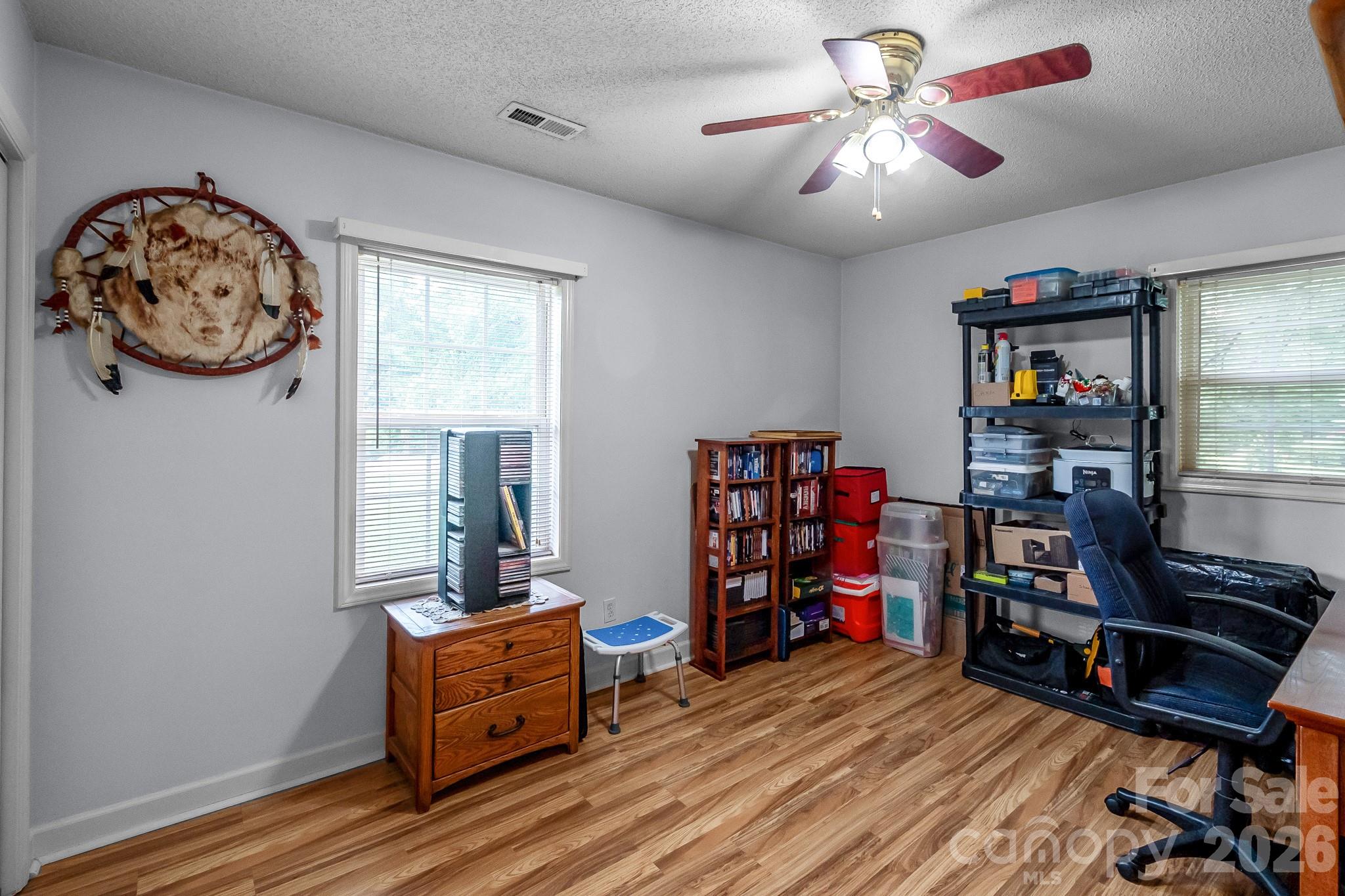 2795 Cane Mill Road Lancaster, SC 29720 - Photo 32 of 48