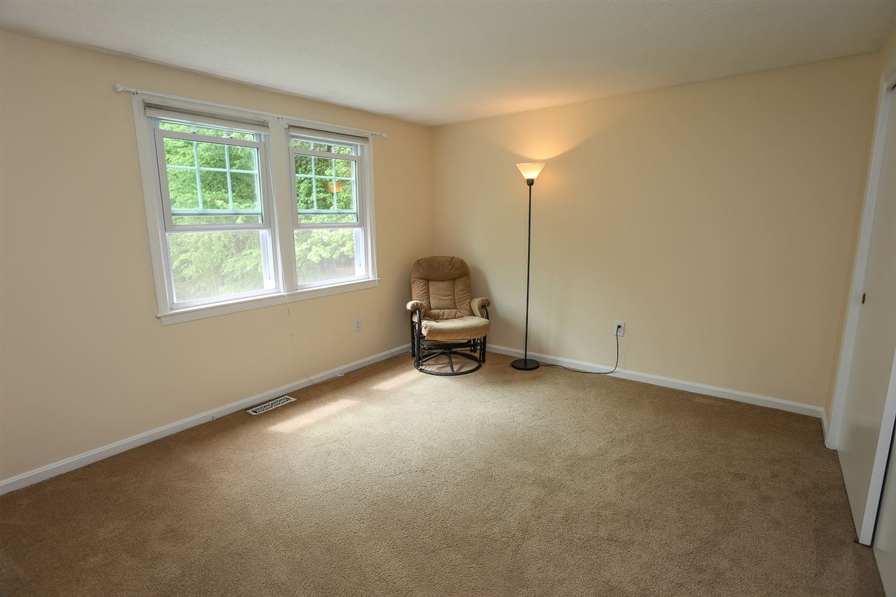 16 R Juniper Road Derry, NH 03038 - Photo 14 of 28