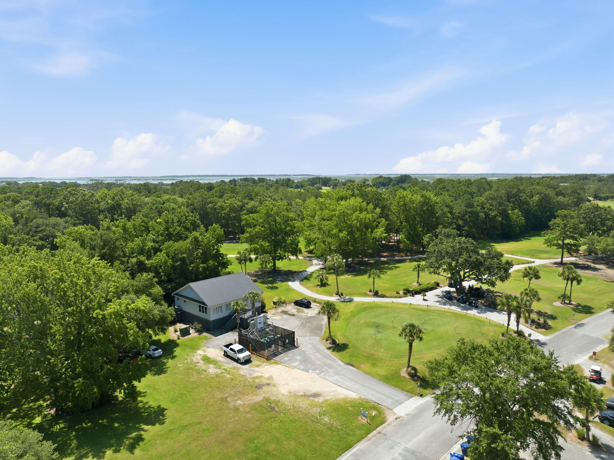 1601 Hopeman Lane Mount Pleasant, SC 29466 - Photo 38 of 43 56-web-or-mls-DJI_0678