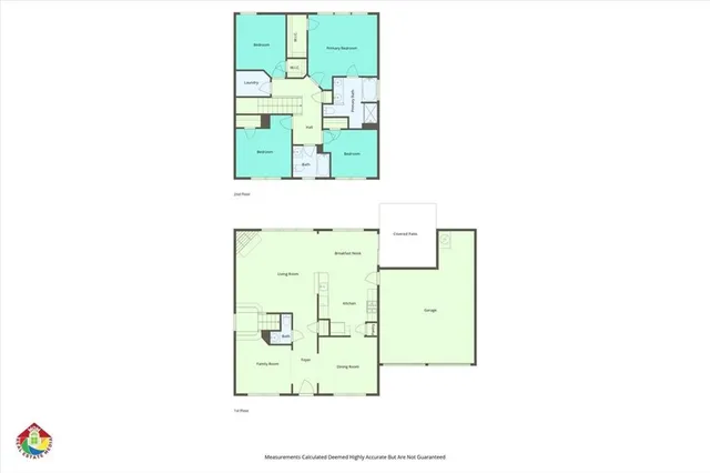 a picture of a wall with a white wall