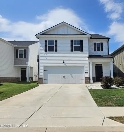 $2,100 | 921 Bauxite Run, Graniteville, SC 29829