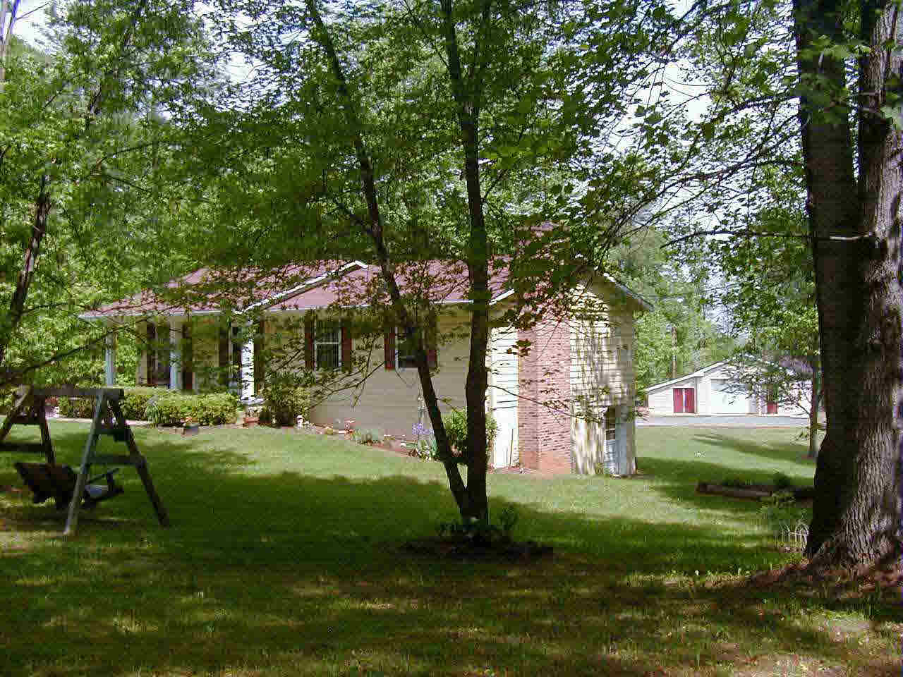 North Boston Road Troy, VA 22974 - Photo 2 of 4 Gallery Image 2