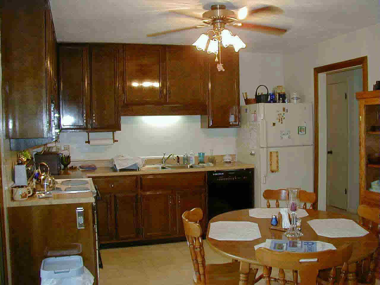 North Boston Road Troy, VA 22974 - Photo 3 of 4 Gallery Image 3