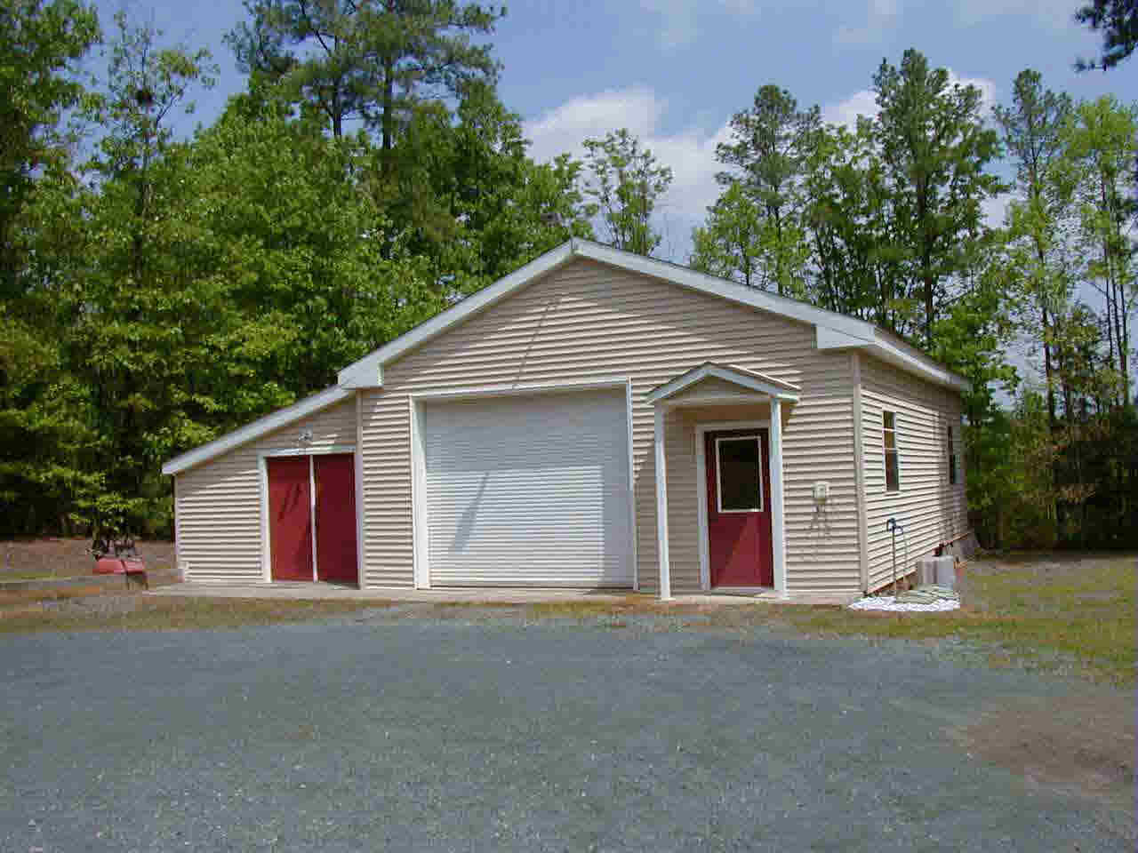 North Boston Road Troy, VA 22974 - Photo 4 of 4 Gallery Image 4