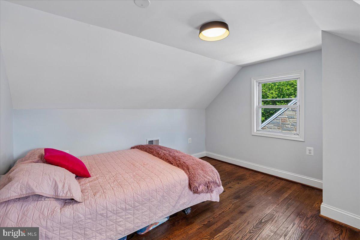 4604 Burlington Road Hyattsville, MD 20781 - Photo 21 of 34 Gallery Image 21