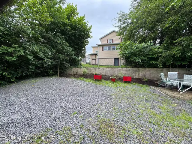 $225,000 | 17 Sand Street, Pittston, PA 18640