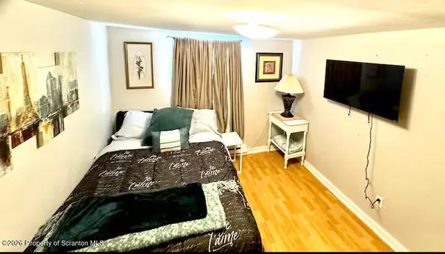 $225,000 | 17 Sand Street, Pittston, PA 18640