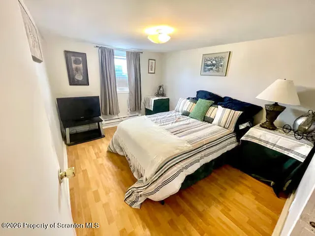 $225,000 | 17 Sand Street, Pittston, PA 18640