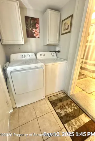 $225,000 | 17 Sand Street, Pittston, PA 18640