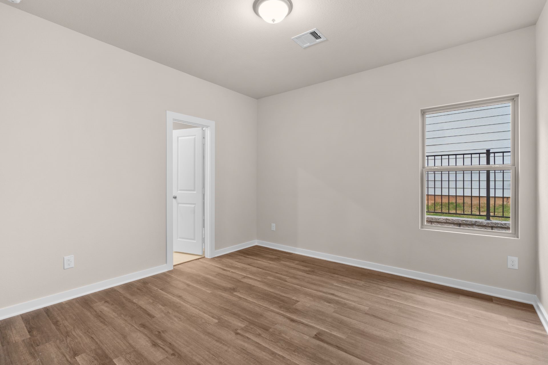 13318 Prado Rdg Lane Rosharon, TX 77583 - Photo 13 of 26 representative photo