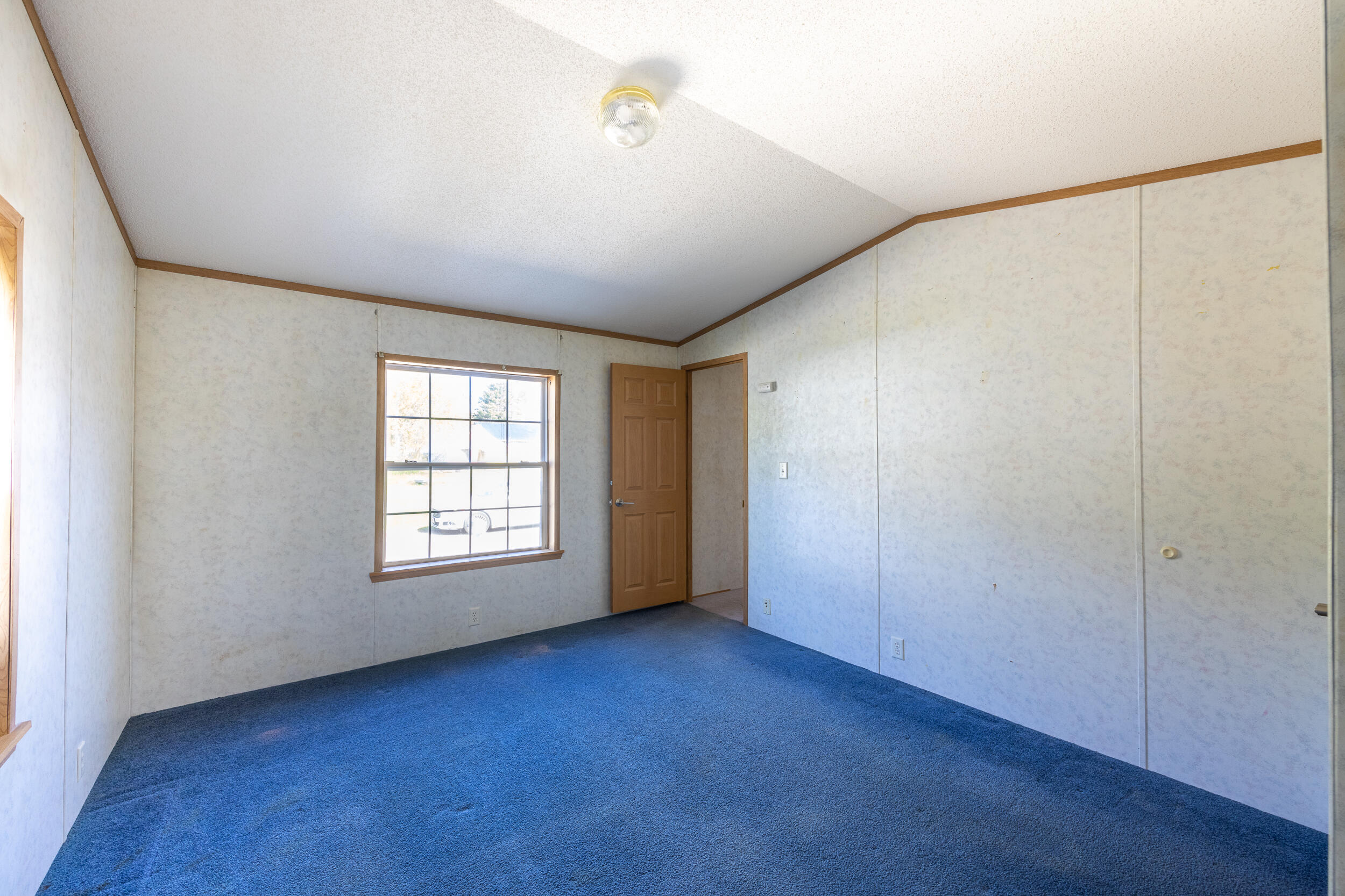 54 E Road North Berwick, ME 03906 - Photo 20 of 27 1u-54 East Rd