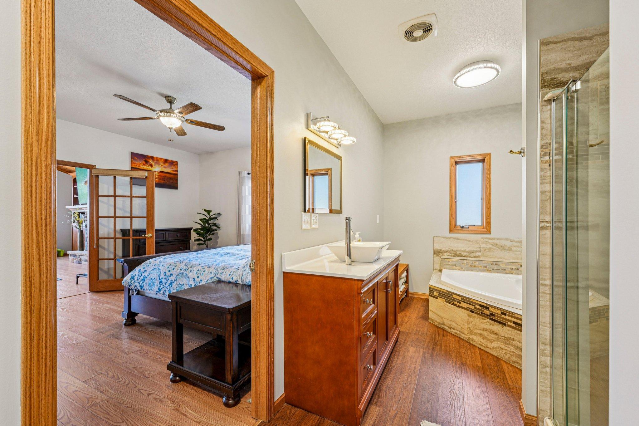 24560 Cedar Point Road New Prague, MN 56071 - Photo 21 of 66