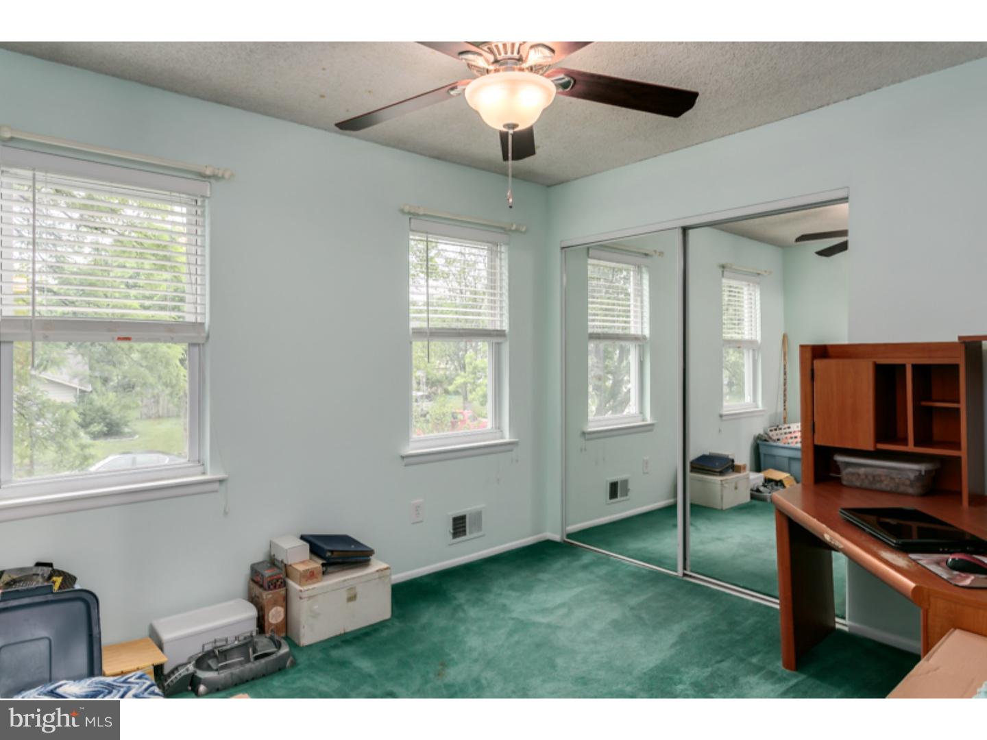 7 Wyndmere Road Marlton, NJ 08053 - Photo 22 of 25