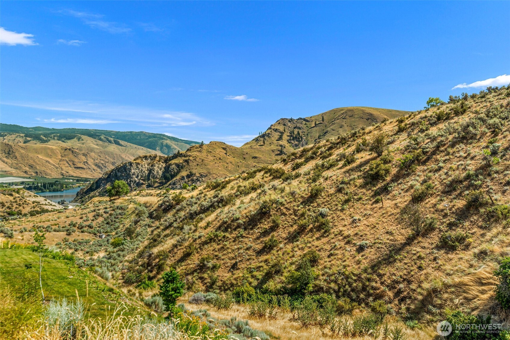 9973 Saska Way Entiat, WA 98822 - Photo 6 of 26