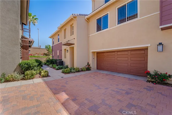 $3,700 | 12444 Benton Drive, Unit 1, Rancho Cucamonga, CA 91739