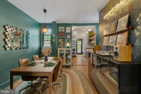 $325,000 | 133 East Hortter Street, Philadelphia, PA 19119