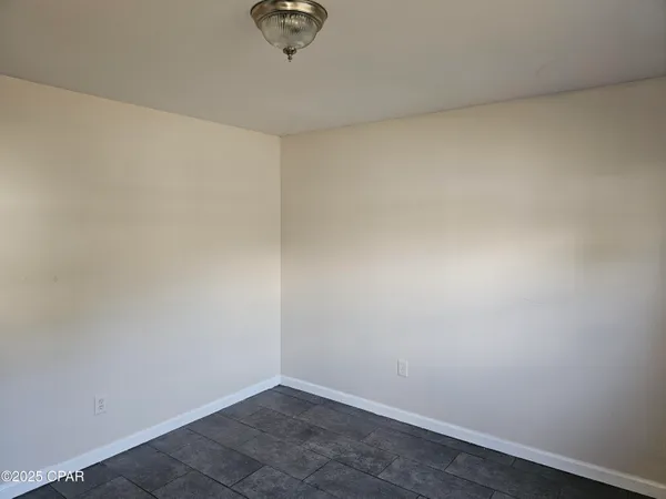 $1,500 | 705 Satsuma Avenue, Panama City, FL 32401