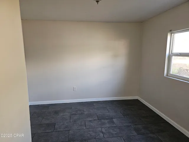 $1,500 | 705 Satsuma Avenue, Panama City, FL 32401