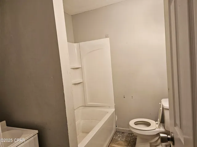 $1,500 | 705 Satsuma Avenue, Panama City, FL 32401