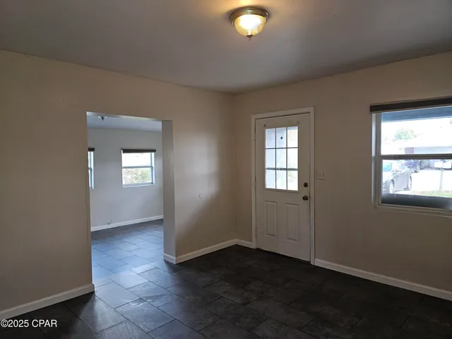 $1,500 | 705 Satsuma Avenue, Panama City, FL 32401