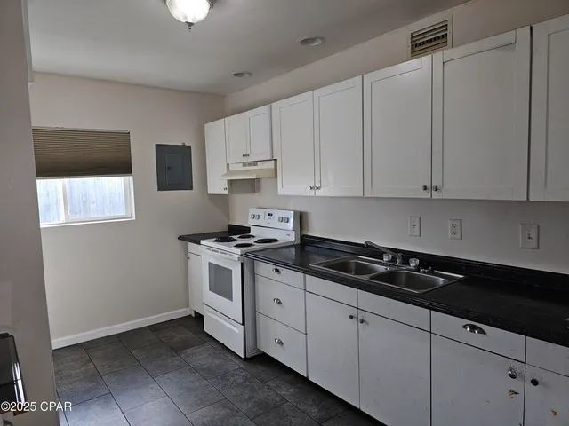 $1,500 | 705 Satsuma Avenue, Panama City, FL 32401