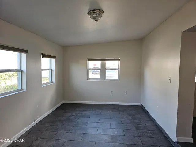 $1,500 | 705 Satsuma Avenue, Panama City, FL 32401