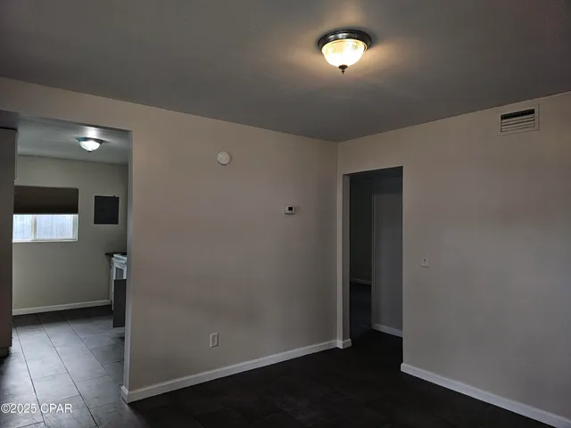 $1,500 | 705 Satsuma Avenue, Panama City, FL 32401