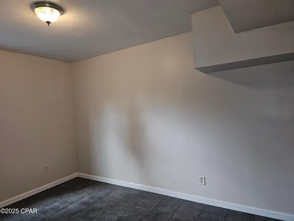 $1,500 | 705 Satsuma Avenue, Panama City, FL 32401