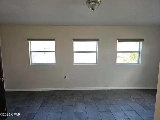 $1,500 | 705 Satsuma Avenue, Panama City, FL 32401